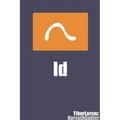ld