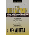 The Highwaymen: Updated and Expanded