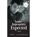 Some Impropriety Expected