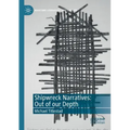 Shipwreck Narratives: Out of Our Depth
