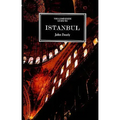 Companion Guide to Istanbul: And Around the Marmara