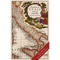 Places in Italy: A Private Grand Tour (3rd Edition): 150 Essential Places to Visit: 1001 Unforgettable Works of Art