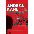 The Murder That Never Was