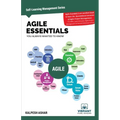 Agile Essentials You Always Wanted To Know