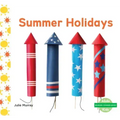 Summer Holidays