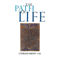The Path of Life