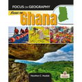 Focus on Ghana