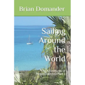 Sailing Around the World: The Adventures of Prince Diamond Part 1