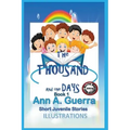 The Thousand and One Days Book 1: Short Juvenile Stories