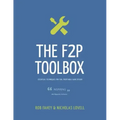 The F2P Toolbox