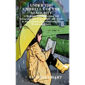 Under the Umbrella of the Almighty