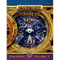 250 Best Magic Items for Arcane and Divine Classes: For 5th Edition (5e) Players and GMs