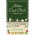Italian Cook Book