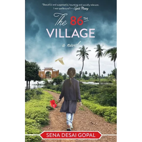 The 86th Village