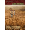 Covenant