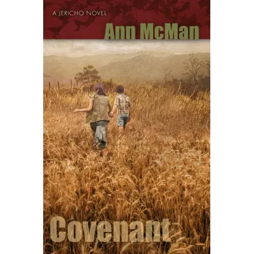 Covenant
