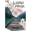 Western Journeys