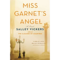 Miss Garnet's Angel