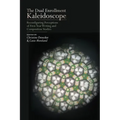 The Dual Enrollment Kaleidoscope: Reconfiguring Perceptions of First-Year Writing and Composition Studies