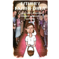 Esther's Easter Dress