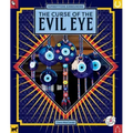 The Curse of the Evil Eye