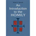 An Introduction to the Homily
