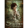 Shadows of Madness