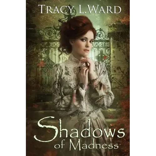 Shadows of Madness