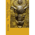 Bulfinch's Mythology The Age of Fable
