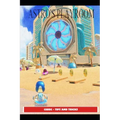 Astro's Playroom Guide - Tips and