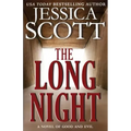 The Long Night: A Novel of Suspense