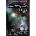 Carrying the Dead