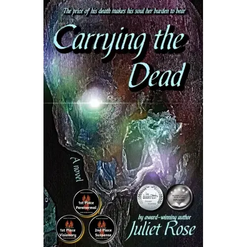 Carrying the Dead