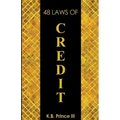 48 Laws Of Credit
