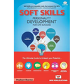 Soft Skills: Personality Development for Life Success: With CD ROM
