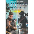 Lafitte's Chance