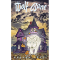 The Wolf Bane