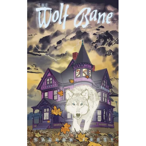 The Wolf Bane