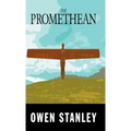 The Promethean