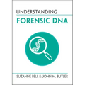 Understanding Forensic DNA