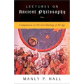 Lectures on Ancient Philosophy