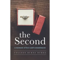 The Second: A Memoir of Love and Commitment