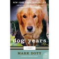 Dog Years: A Memoir