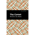 The Comet