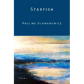 Starfish