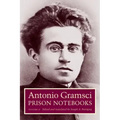 Prison Notebooks: Volume 2