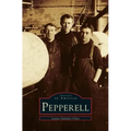 Pepperell