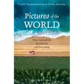Pictures of the World: Three Views of Life, the Universe, and Everything