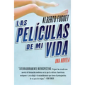 Las Peliculas de Mi Vida
