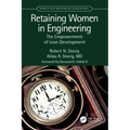 Retaining Women in Engineering: The Empowerment of Lean Development